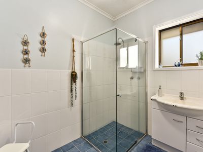 11 Poole Street, Millicent