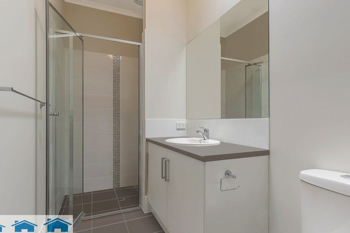 7 Albion Court, Mount Barker