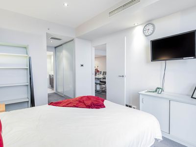 45 / 100 Terrace Road, East Perth