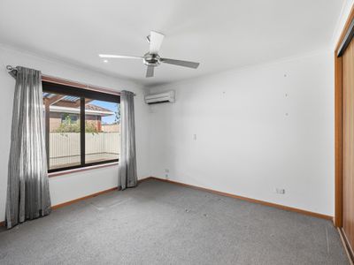 1 / 134 Appin Street, Wangaratta