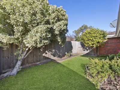 5 / 21 Glastonbury Drive, Highton