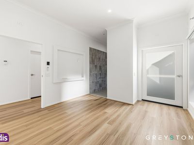 20 Castlecrag Way, Strathtulloh