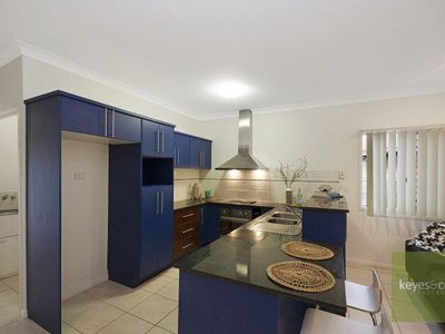 4 Fantail Court, Douglas