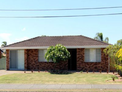 87 South Street, Tuncurry