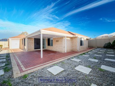 5 Brohard Road, Butler