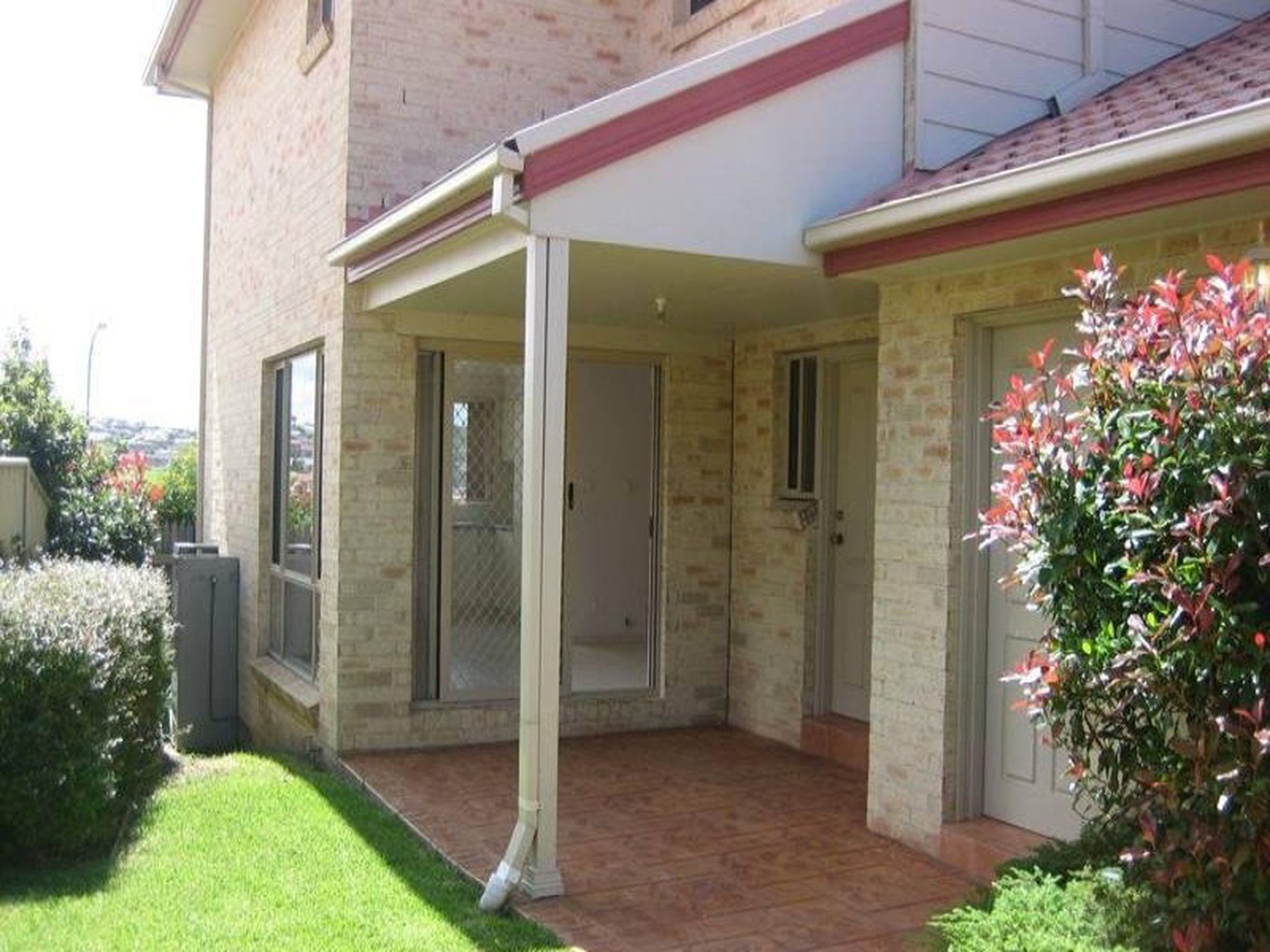 2 Tooma Place, Flinders