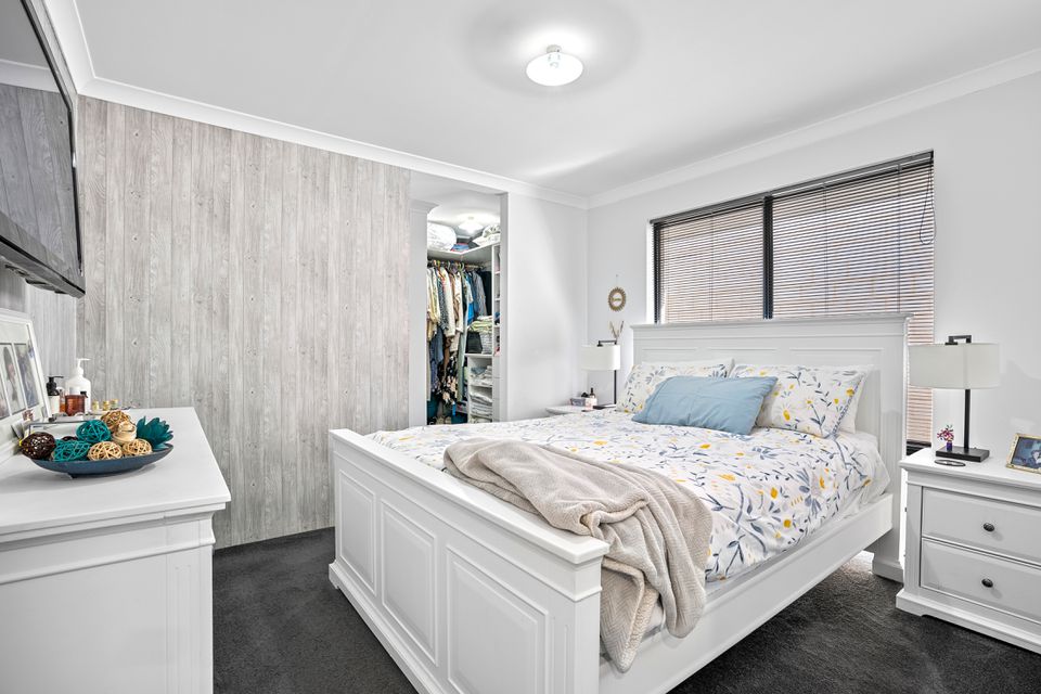 20 Cremorne Lane, Baldivis