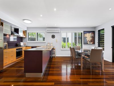 6 / 54 Miskin Street, Toowong
