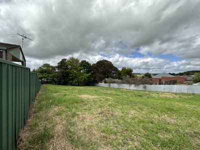 5  Hutchesson Street, Millicent