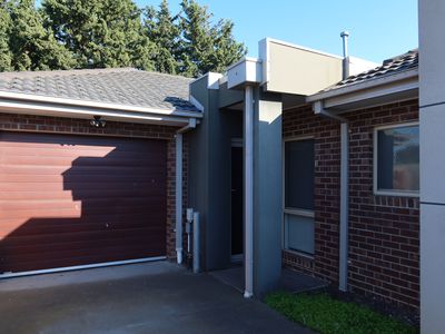 3 / 177 Maidstone Street, Altona