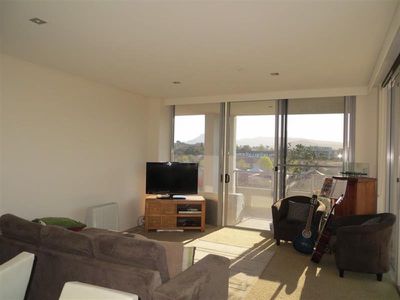 72 / 2-12 Young Street, Wollongong