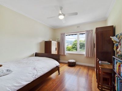 9 Thompsons Road, Huonville