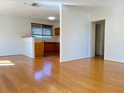 1 / 20 Walter Street, Mitcham