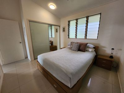 2 Green Street, Cooktown