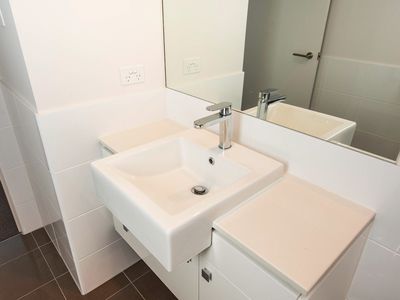 107 / 172 Railway Parade, West Leederville