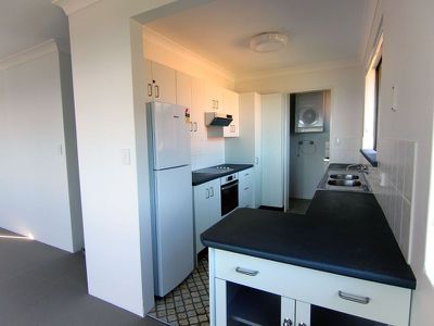 3 / 100 Head Street, Forster