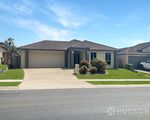 48 Northquarter Drive, Murrumba Downs