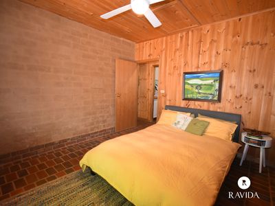 44 Wallace Road, Allans Flat