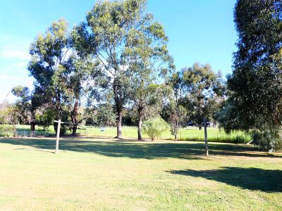 33 Jessups Lane, Avenel