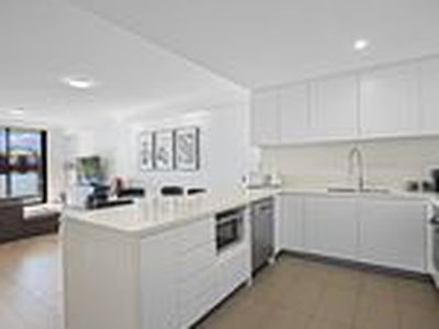 304 / 279 Gardeners Road, Eastlakes