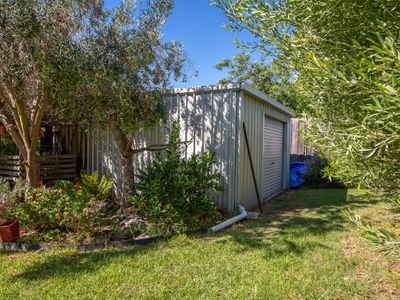 18 Waratah Crescent, South Bunbury