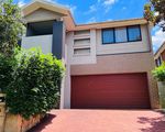 46 Bentwood Terrace, Stanhope Gardens
