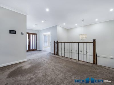 7 Cradle Avenue, Clyde