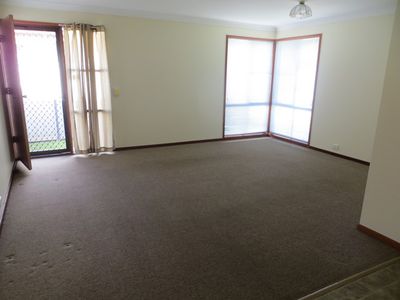 46B The Kingsway, Barrack Heights