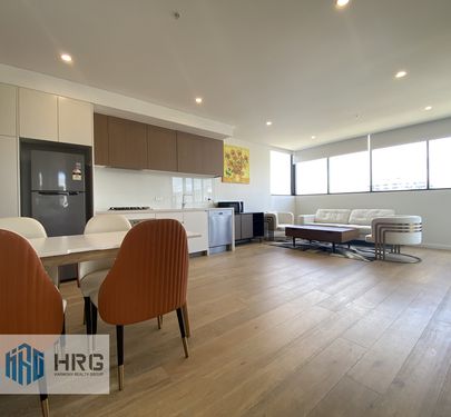 808 / 10 Gertrude street, Wolli Creek