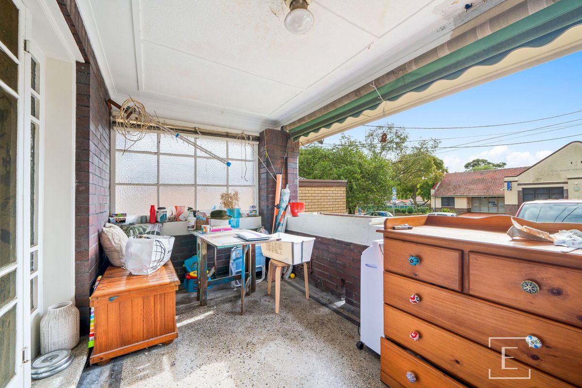 7A Garfield Street, Five Dock