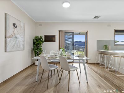 9 Blanche Street, Ardeer