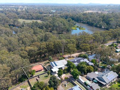 2B Delhi St, Seymour