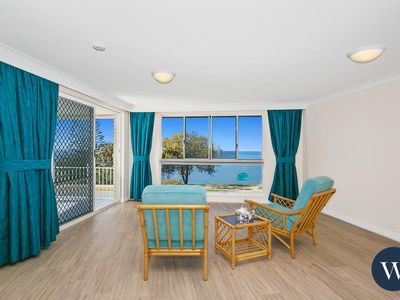 2 / 1 Annie St, Woody Point