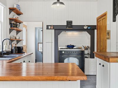 22 Linnells Road, Huonville