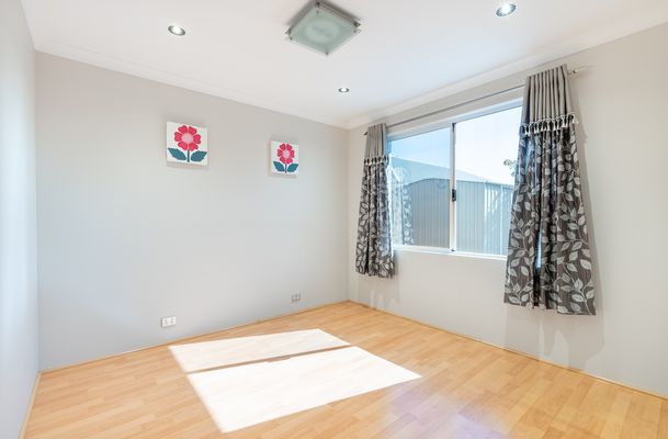 9 Indoon Way, Baldivis