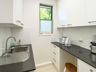 38 TARAWA STREET, Parrearra