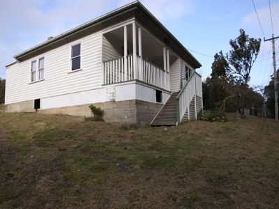 5827 Huon Highway, Surges Bay