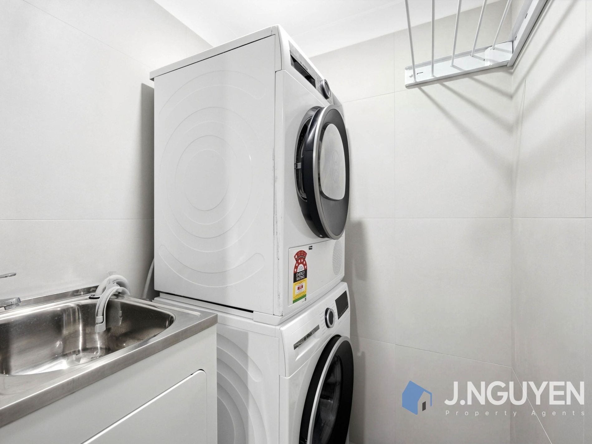 18 / 160-162 John St, Cabramatta