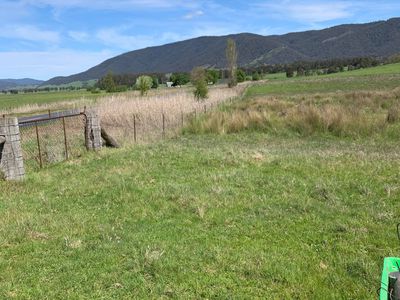 59 Hibberson Road, Tallangatta South