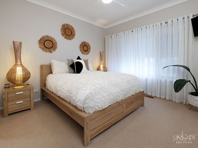 112 COLMAN STREET, Wodonga