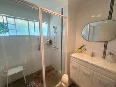 4 Jubilee Street, Kingaroy