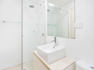 A04 / 23 Ray Road, Epping