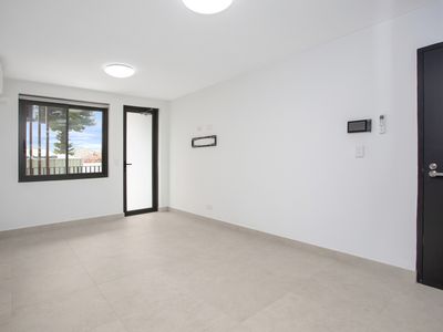 58 Benaroon Road, Lakemba