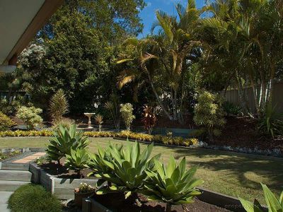34 Shipyard Cct, Noosa Waters