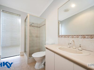 51 Saint Pauls Crescent, Joondalup