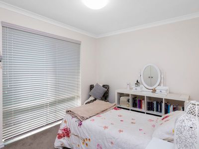 4 / 48 Osmetti Drive, Somerville