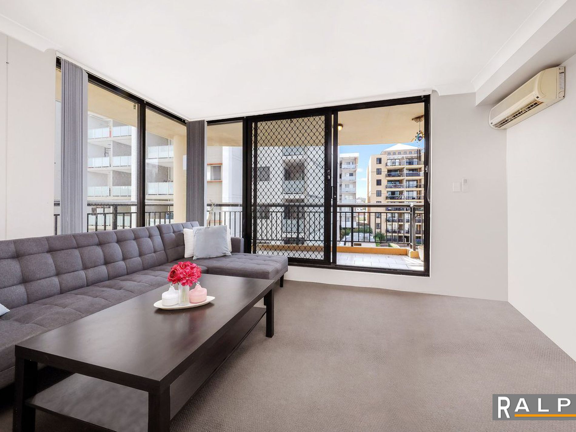 16 / 59 Rickard Road, Bankstown