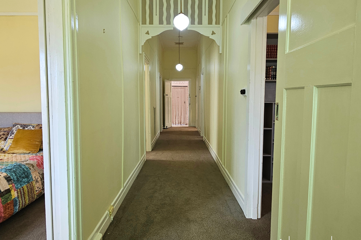 5 Haslem Street, Kyabram