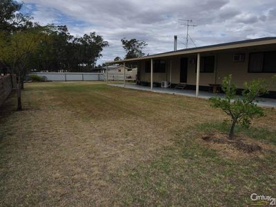 13 Bomen Street, Ballimore, Dubbo