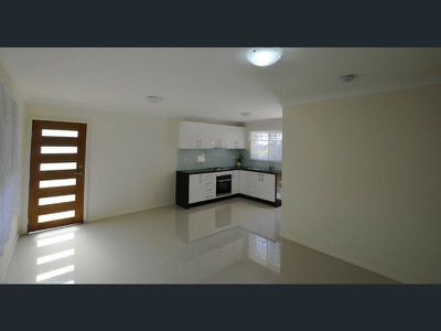 17A Mantalini Street, Ambarvale